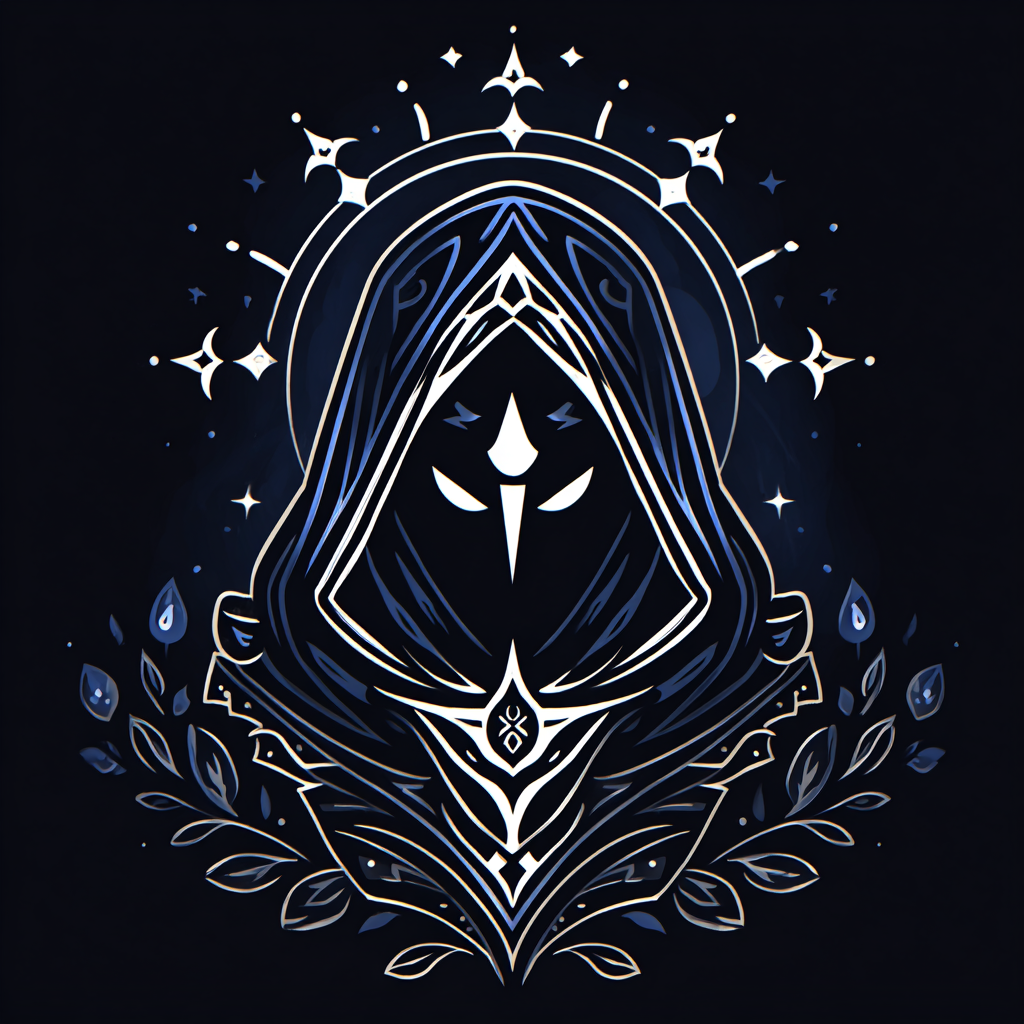 icon_voidcaller