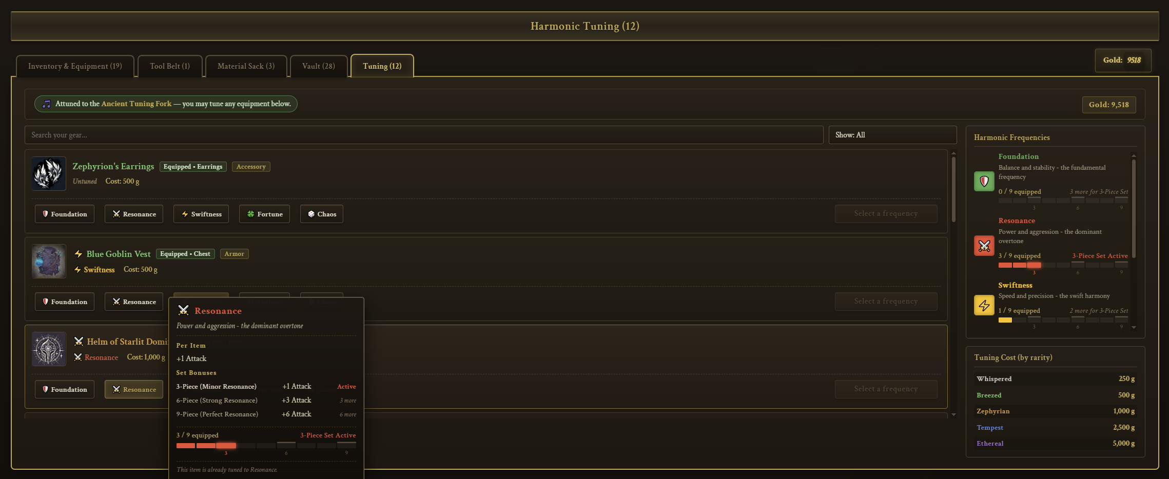 screenshot_harmonic_tuning